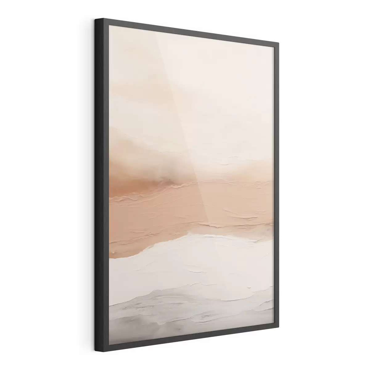 Poster Pictura minimalistă f49994