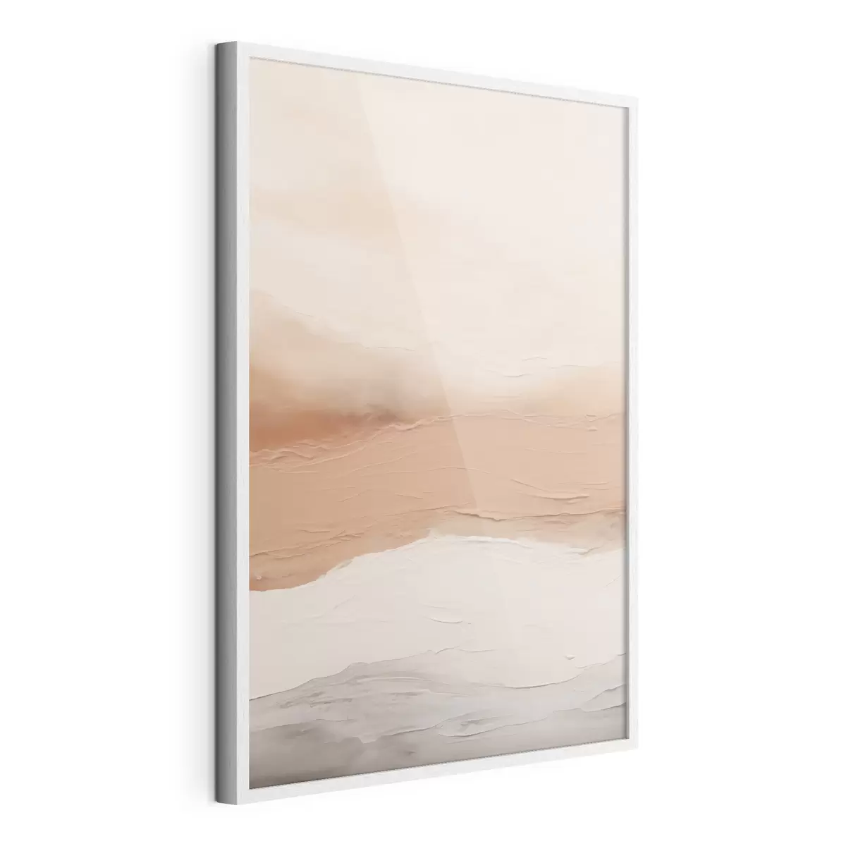 Poster Pictura minimalistă f49994