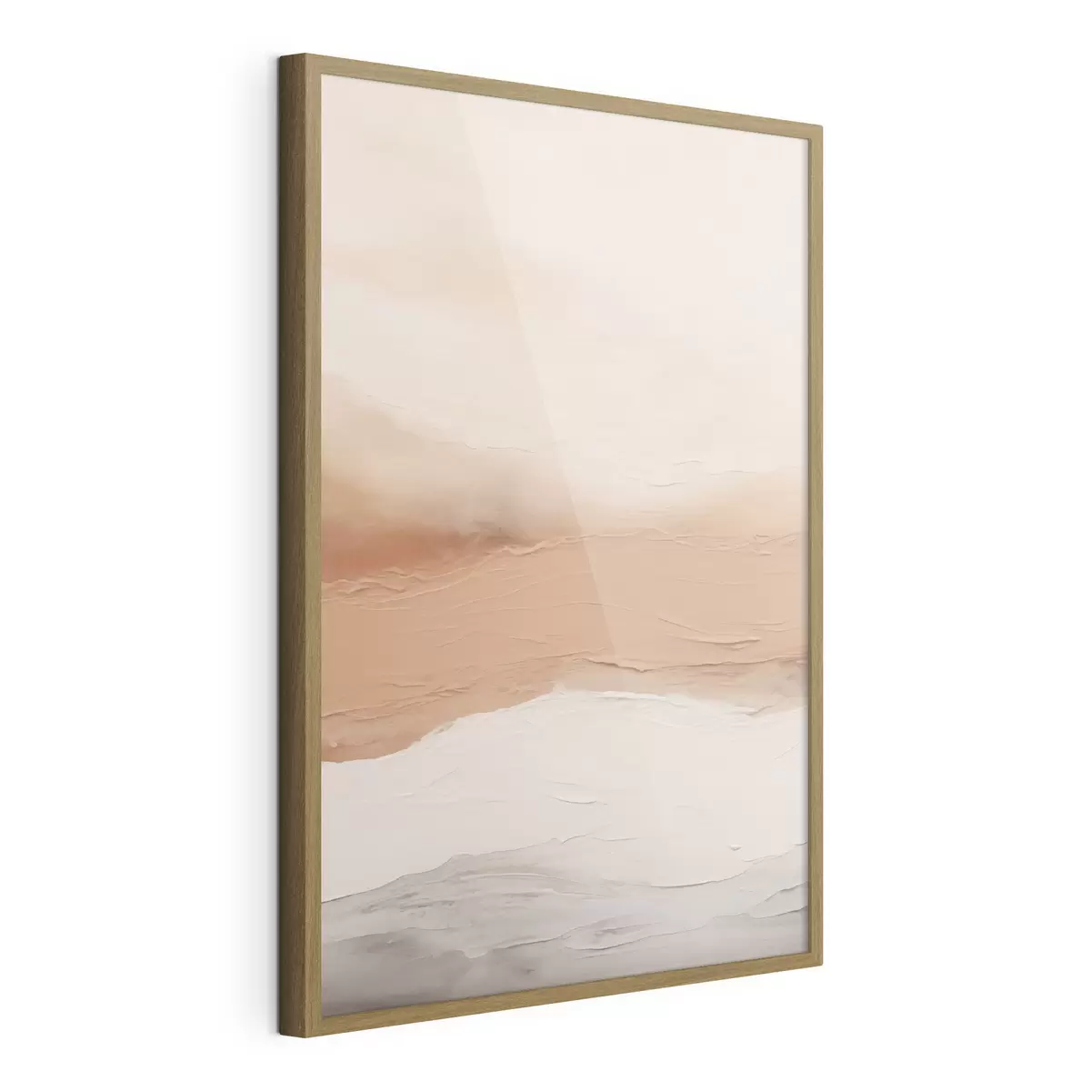 Poster Pictura minimalistă f49994