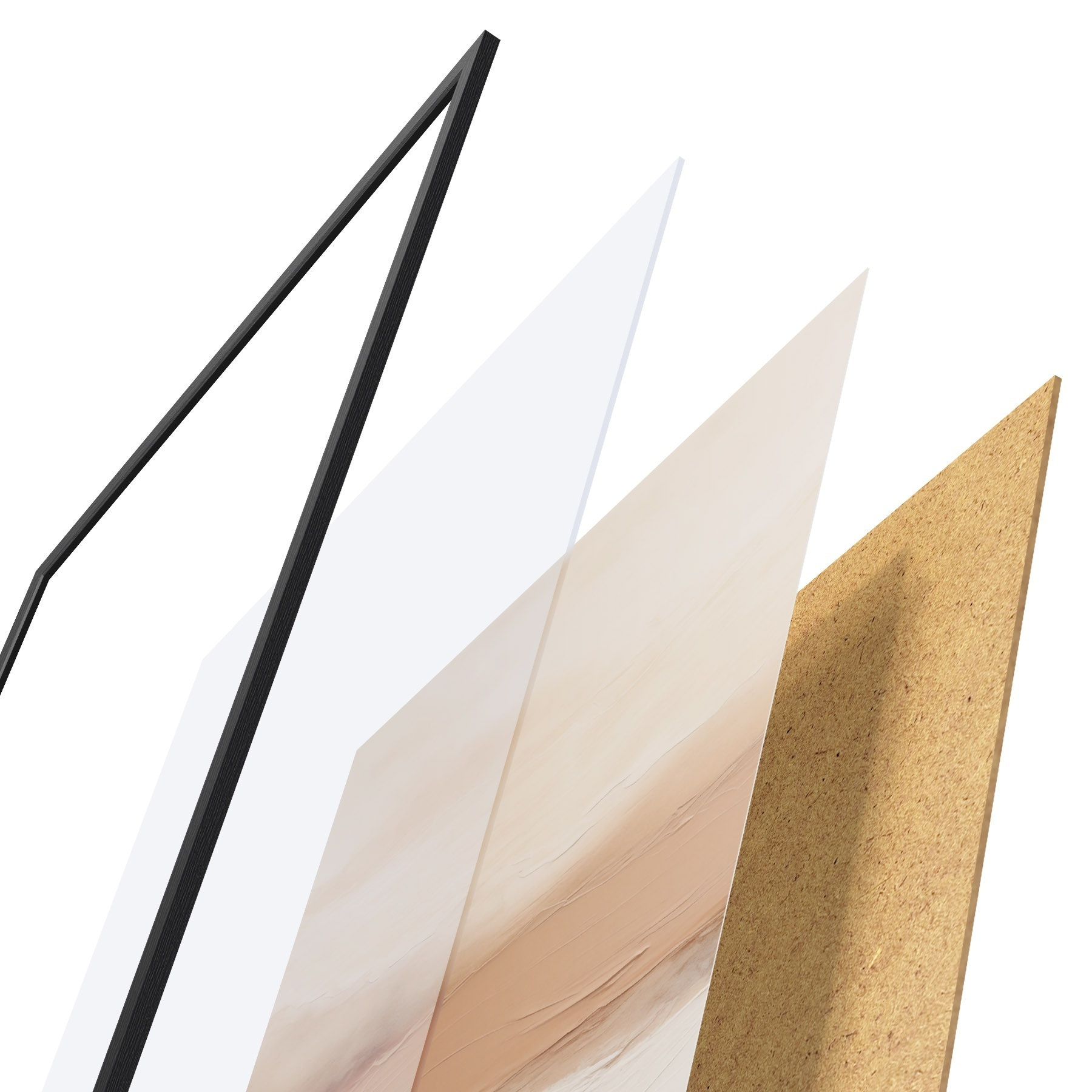 Poster Pictura minimalistă f49994