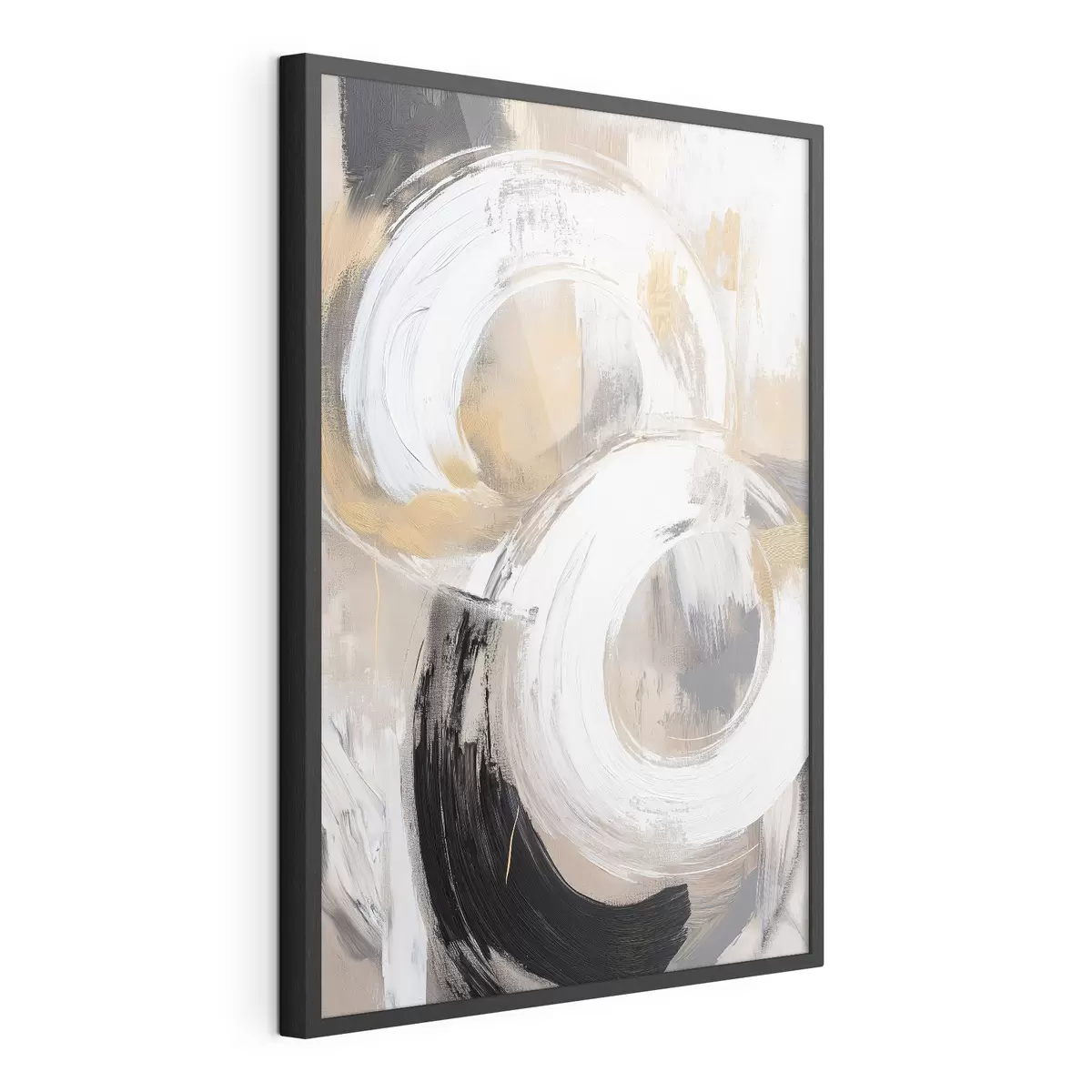 Poster Abstracție f50050