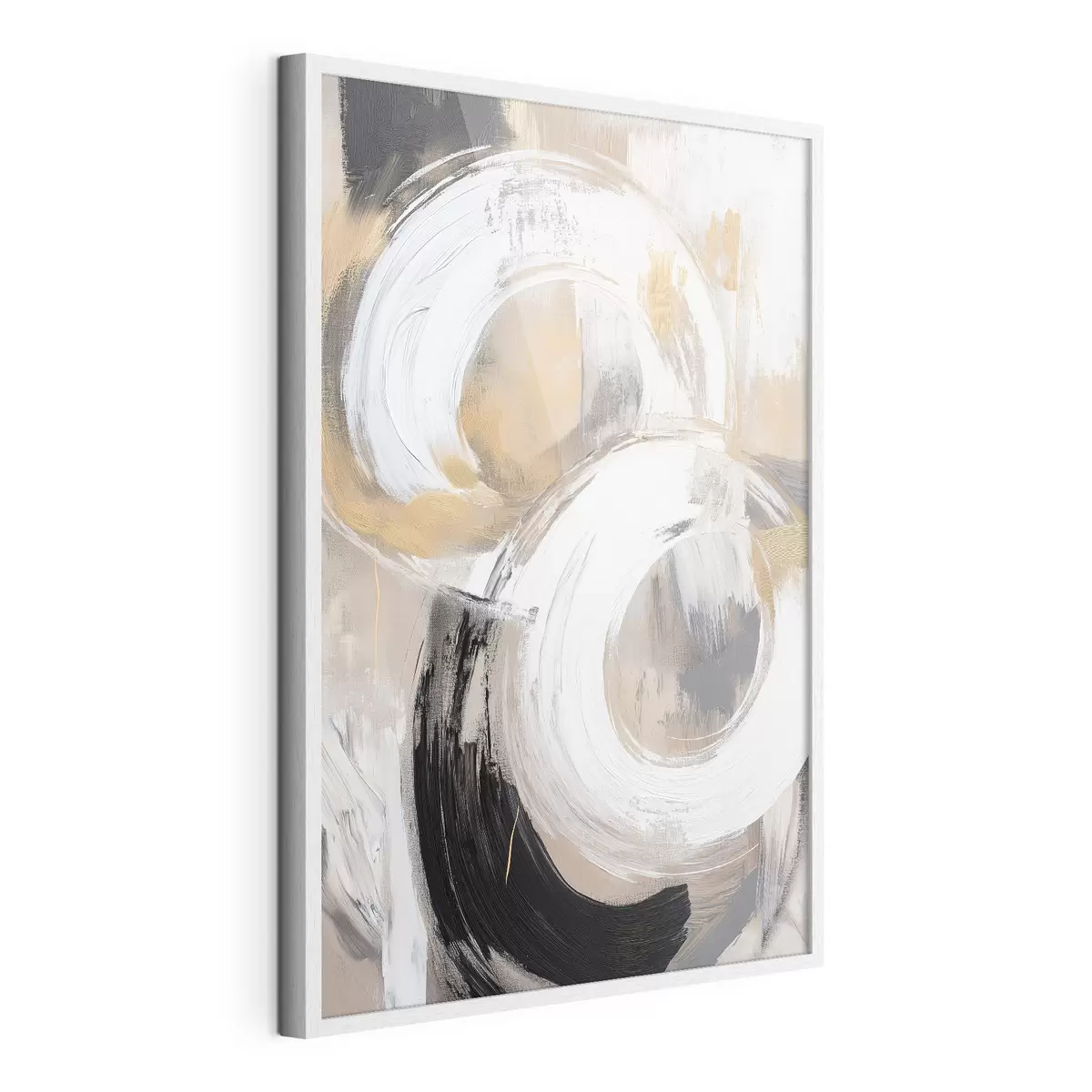 Poster Abstracție f50050