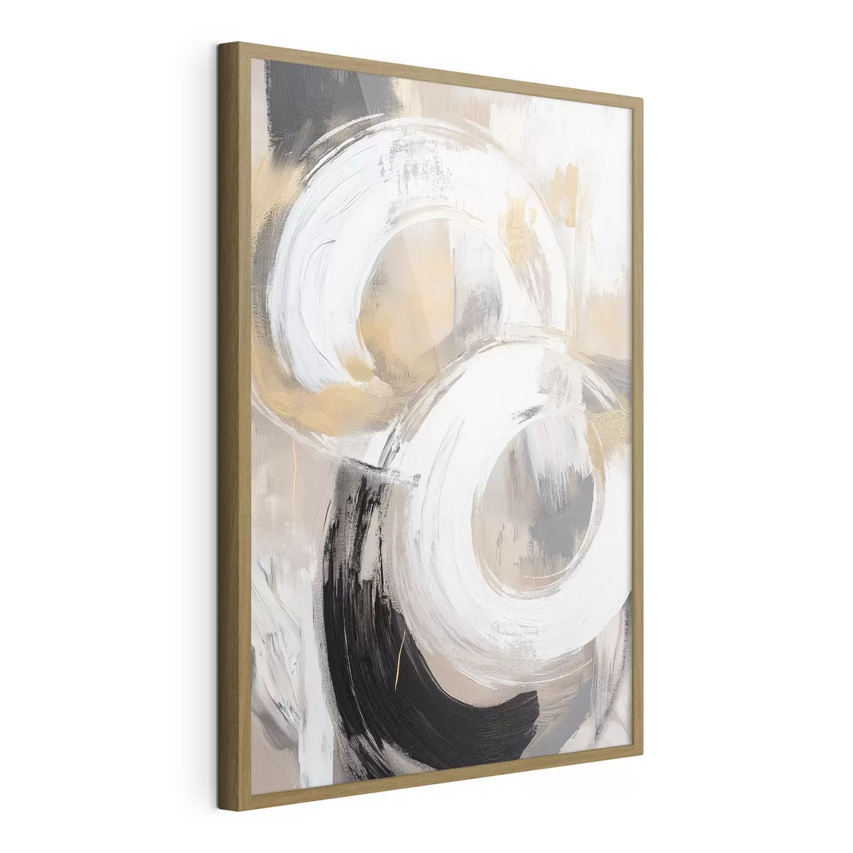 Poster Abstracție f50050