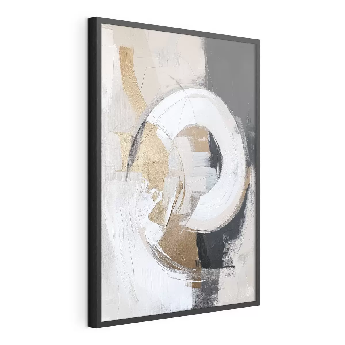 Poster Abstracție f50051