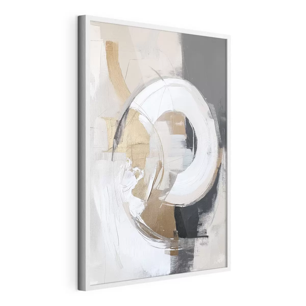 Poster Abstracție f50051