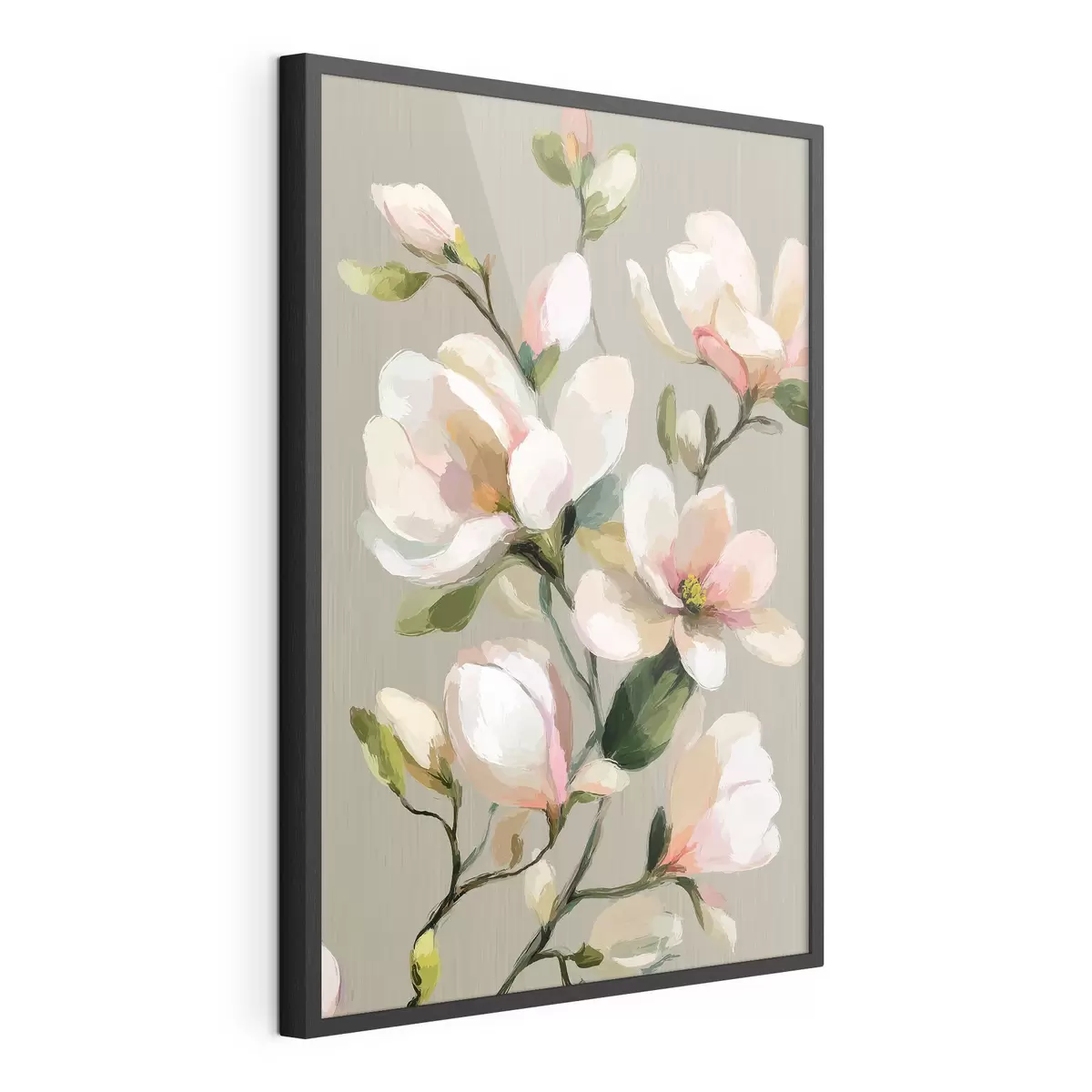 Poster Înflorirea de primăvară f50127
