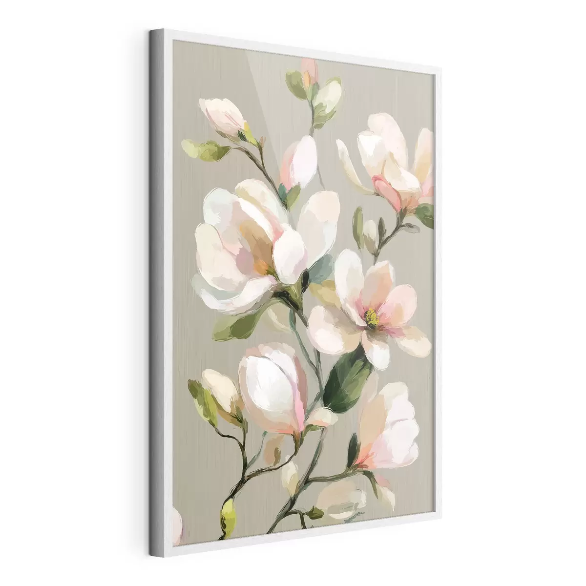 Poster Înflorirea de primăvară f50127