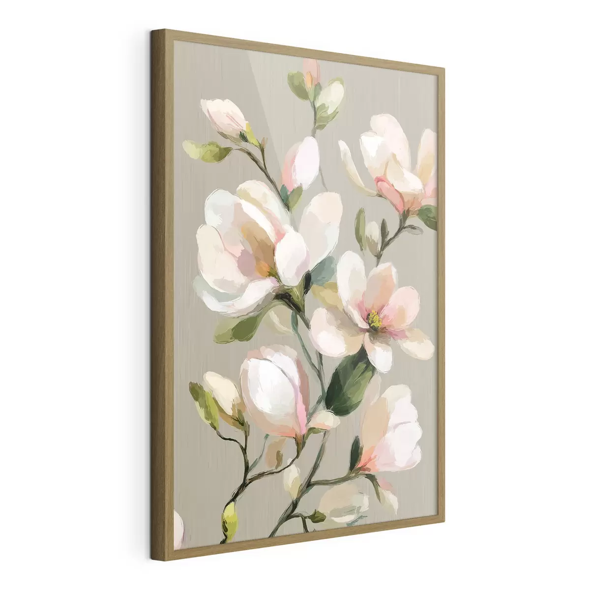 Poster Înflorirea de primăvară f50127