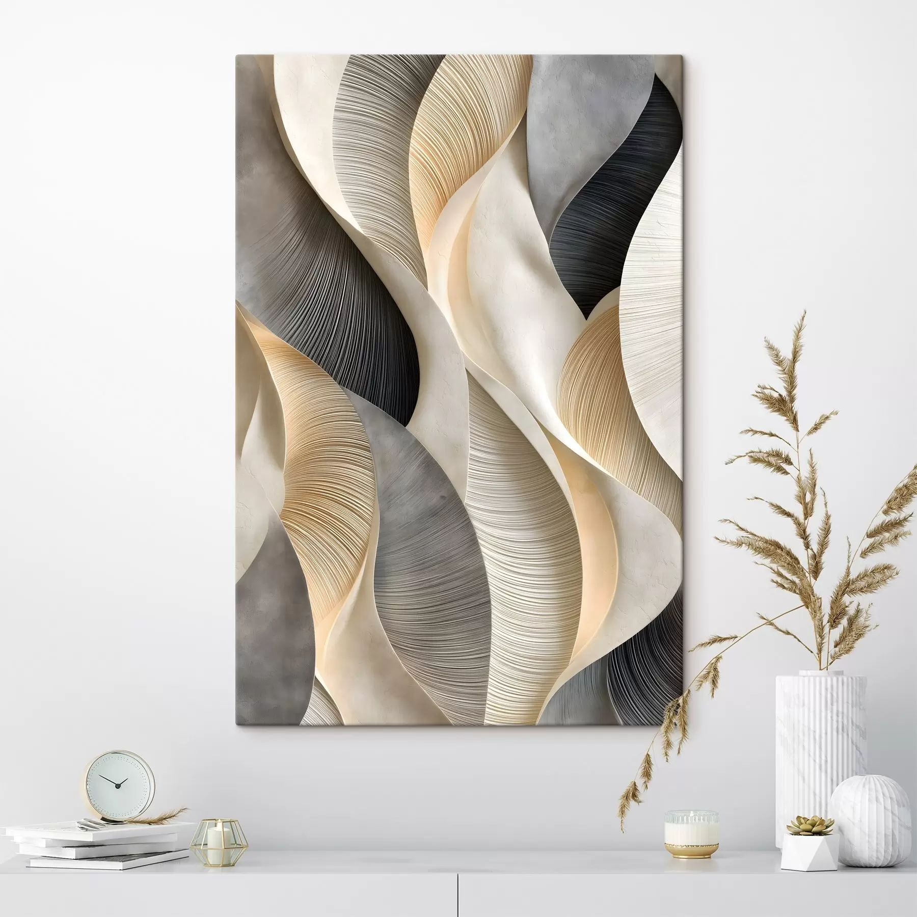 Tablouri Scala abstractă s49938