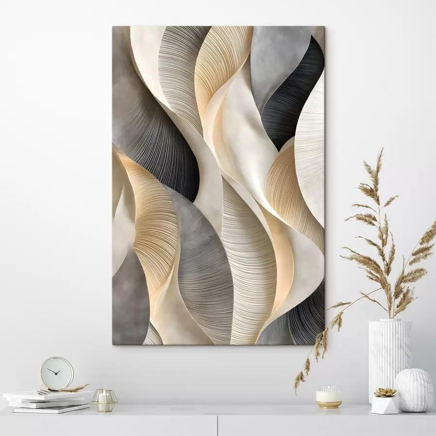 Tablouri Scala abstractă s49938