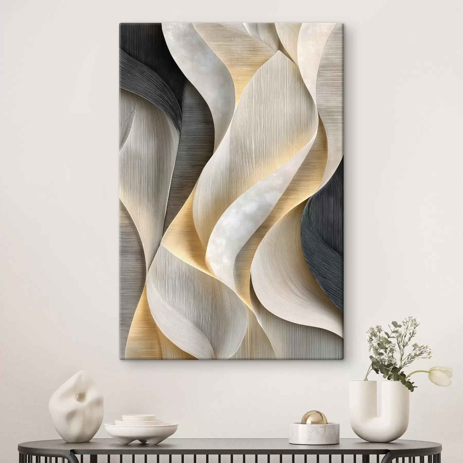 Tablouri Scala abstractă s49939
