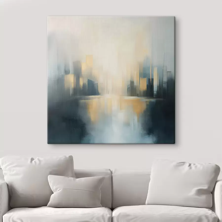 Tablouri Abstracție s50255