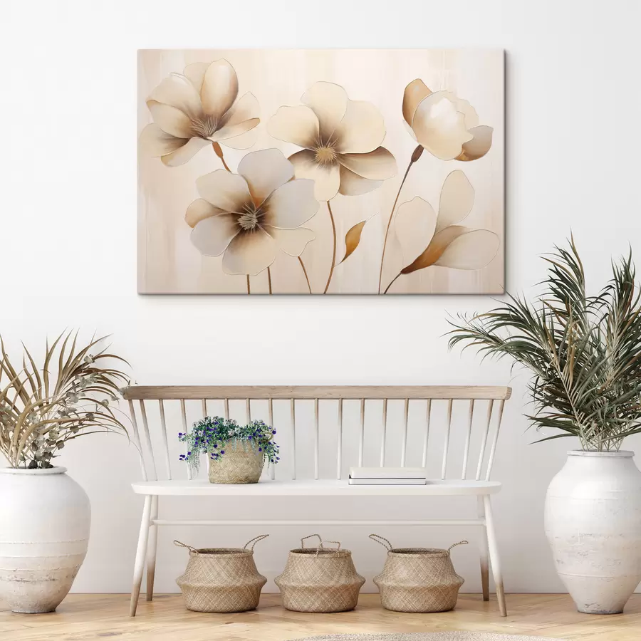 Tablouri Flori s50259