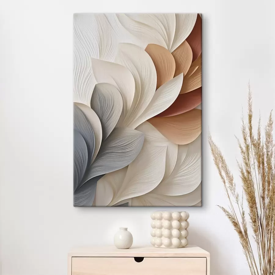 Tablouri Compoziție abstractă s50266