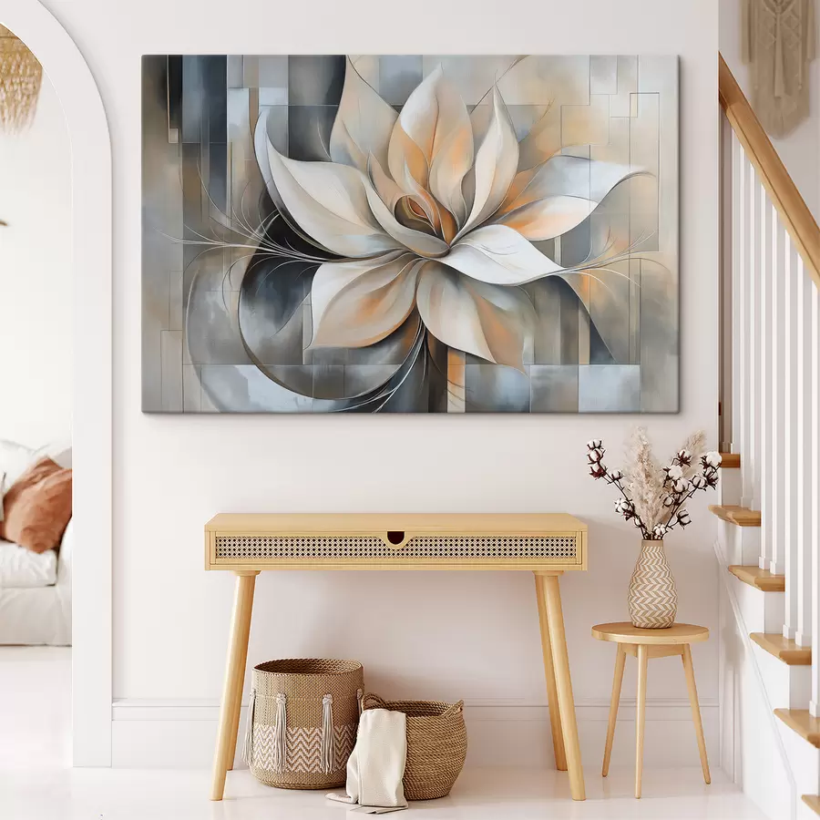 Tablouri Magnolia – Rezumat s50348