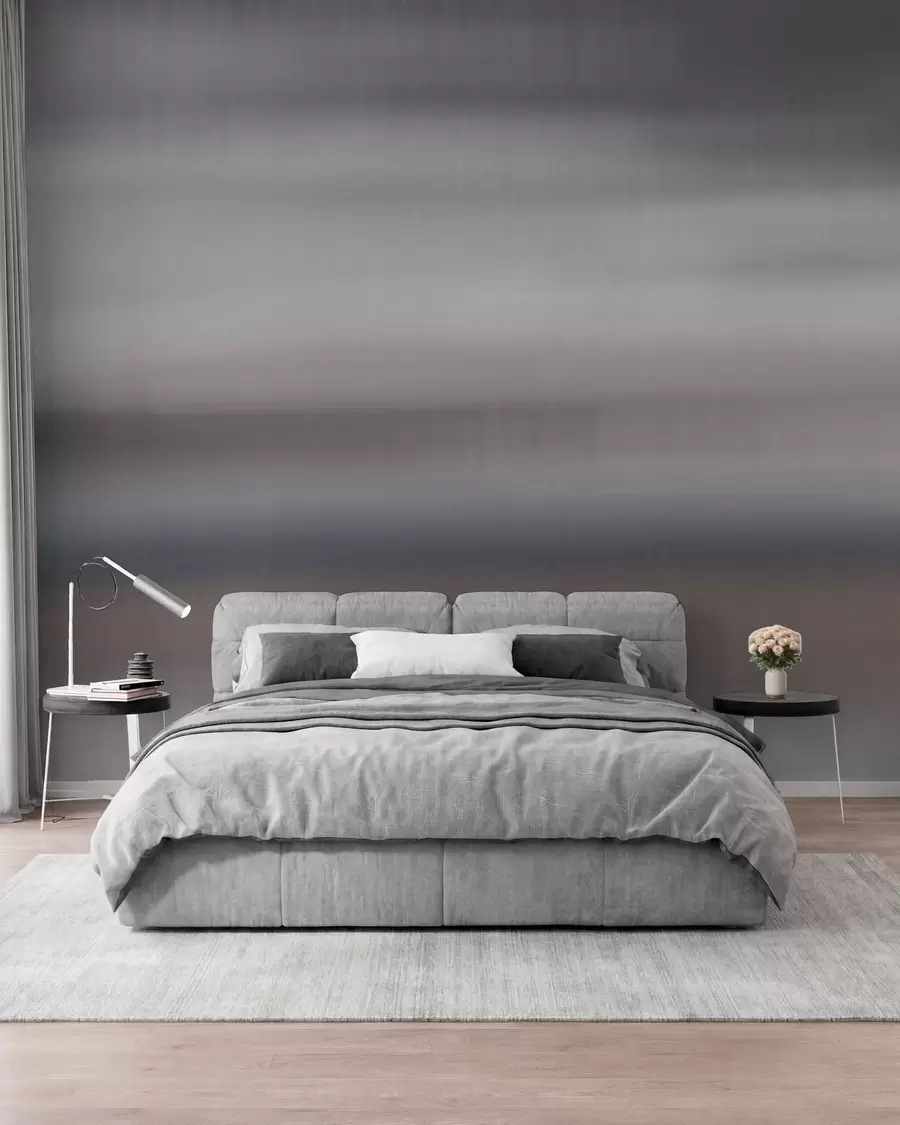 fototapet Textură abstractă de acuarelă w05760