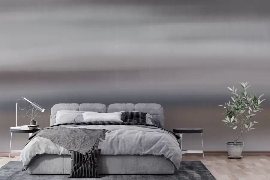 fototapet Textură abstractă de acuarelă w05760