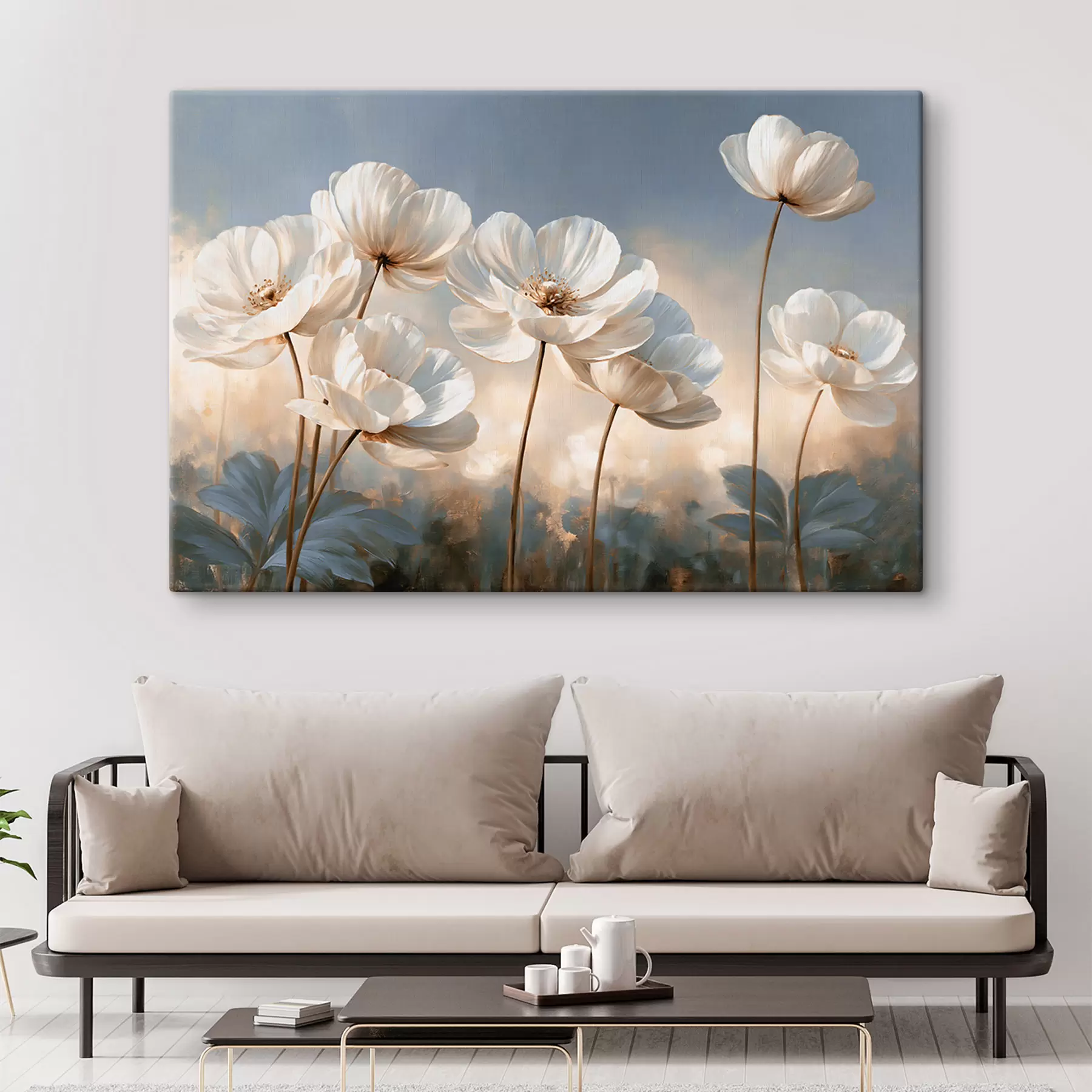 Tablouri Flori s50568