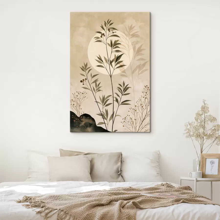 Tablouri Ramuri s50687