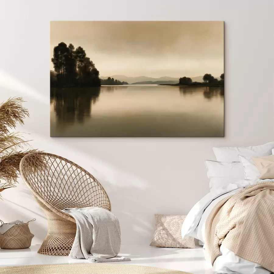 Tablouri Lac s50689
