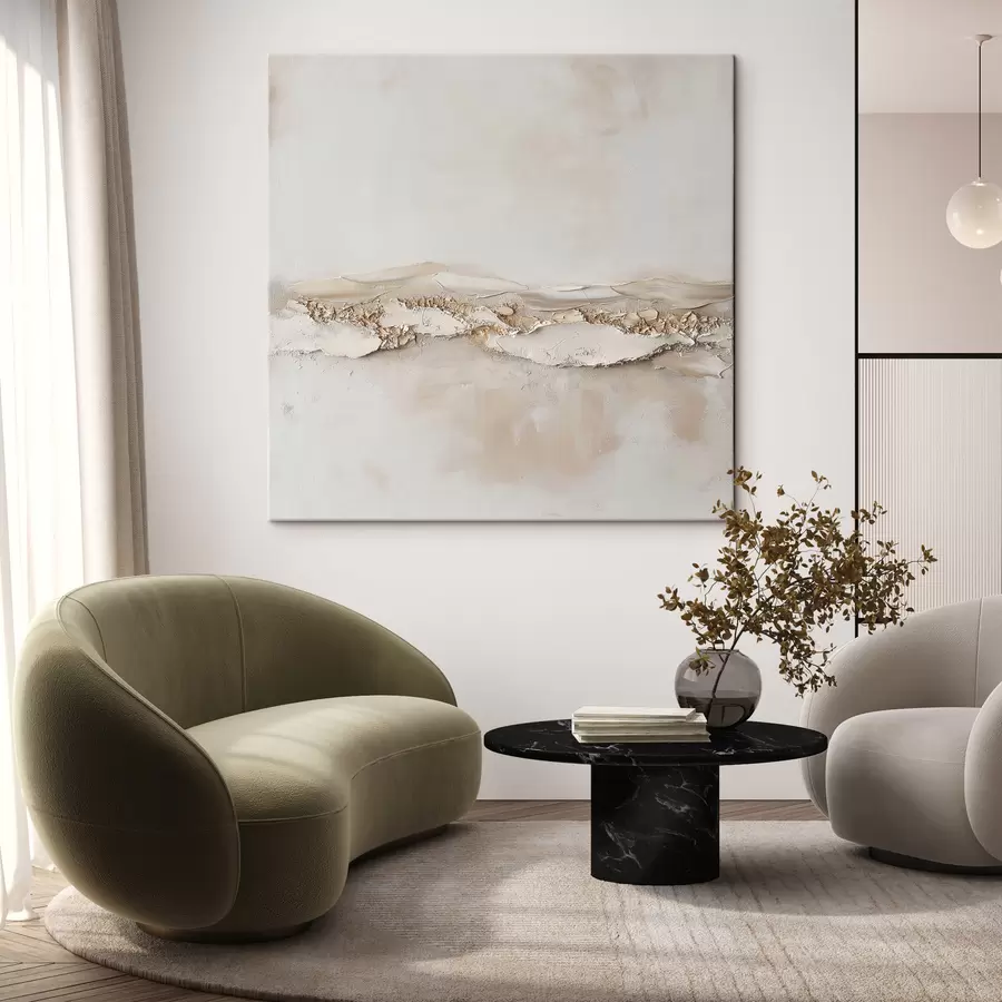 Tablouri Arta abstractă s50691