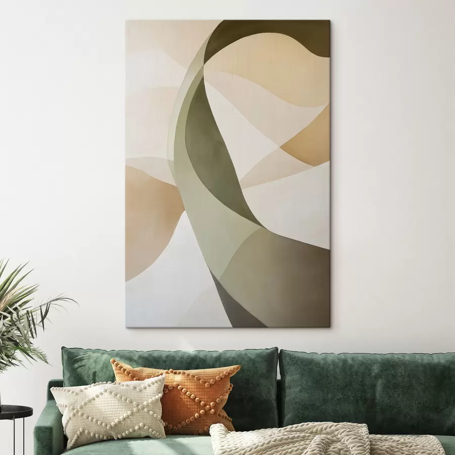 Tablouri Artă abstractă s50694