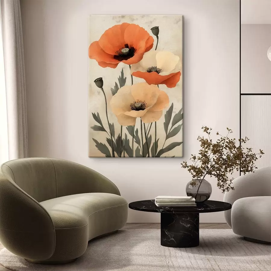 Tablouri Mac s50808