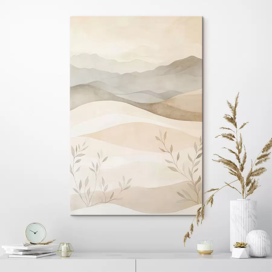 Tablouri Dune s50823