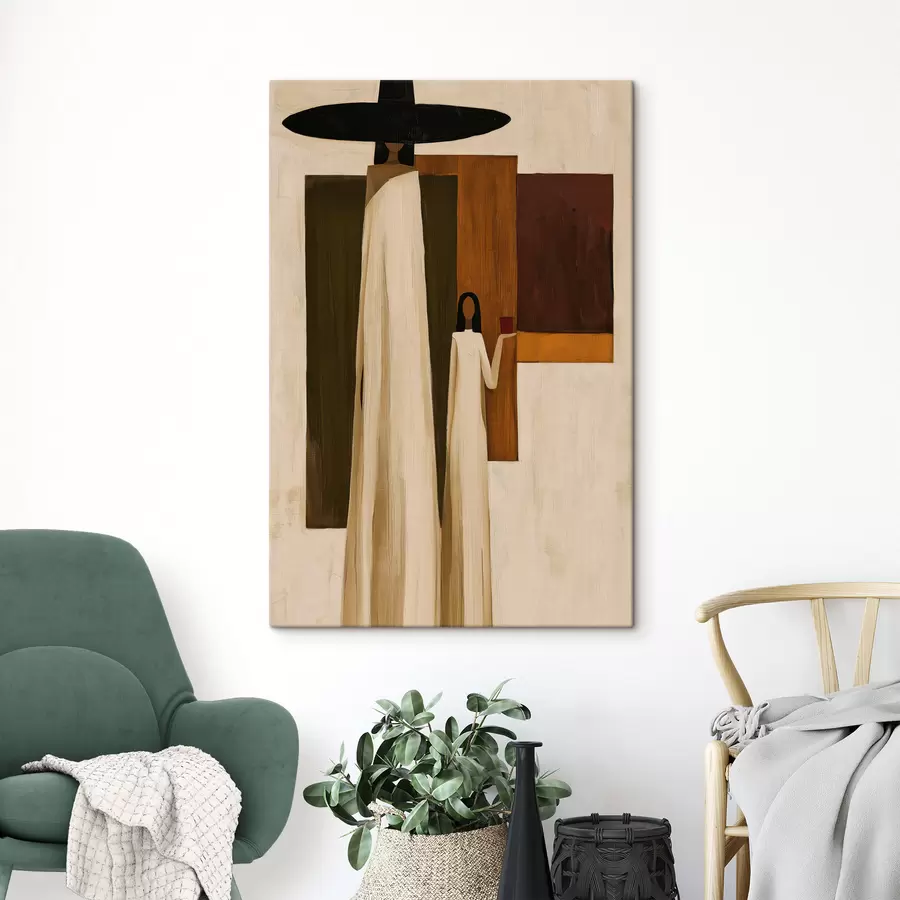 Tablouri Cifre s50899