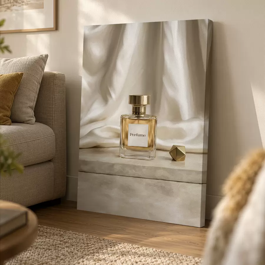Tablouri Parfumul luxului s50608