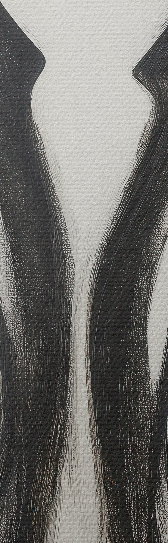 Tablouri Siluete feminine abstracte s51004