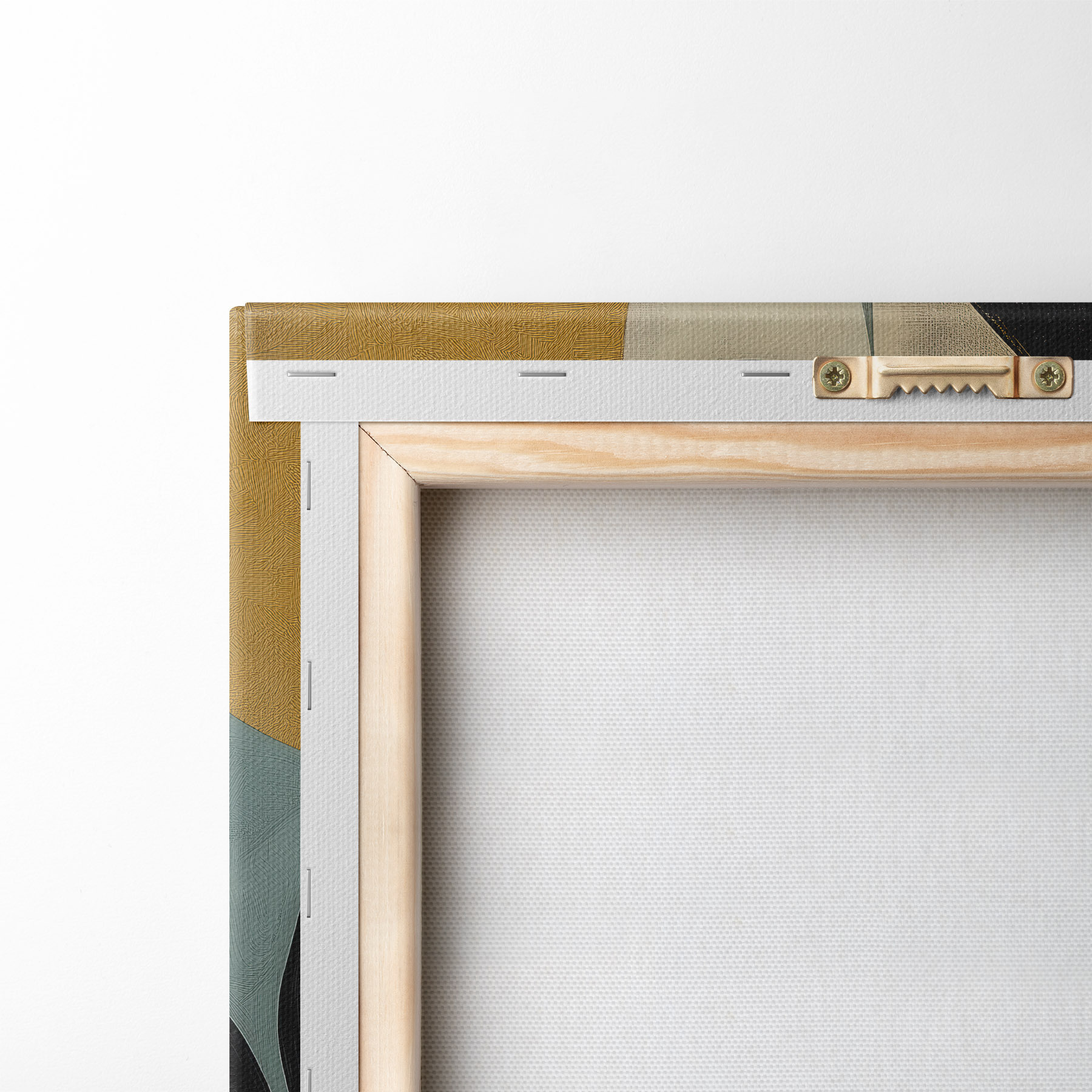 Tablouri Profil geometric s51010