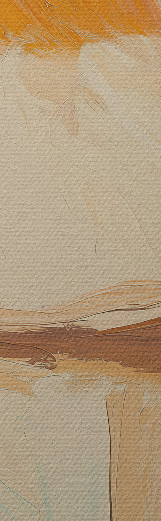 Tablouri Abstracție s51013