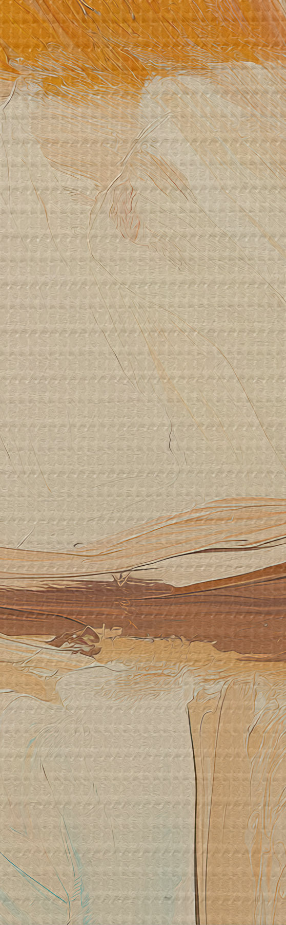 Tablouri Abstracție s51013