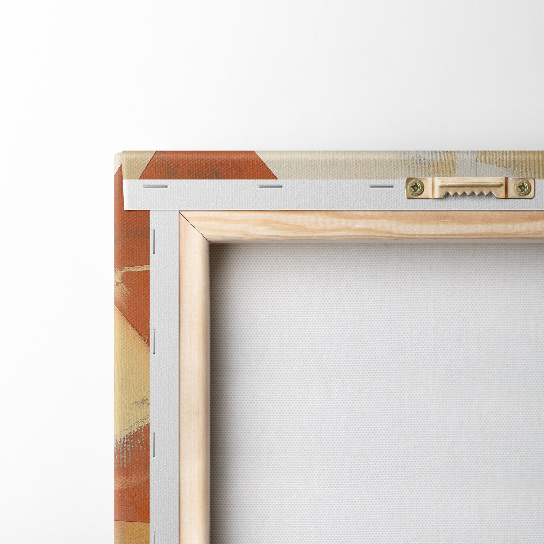 Tablouri Geometrie abstractă s51014
