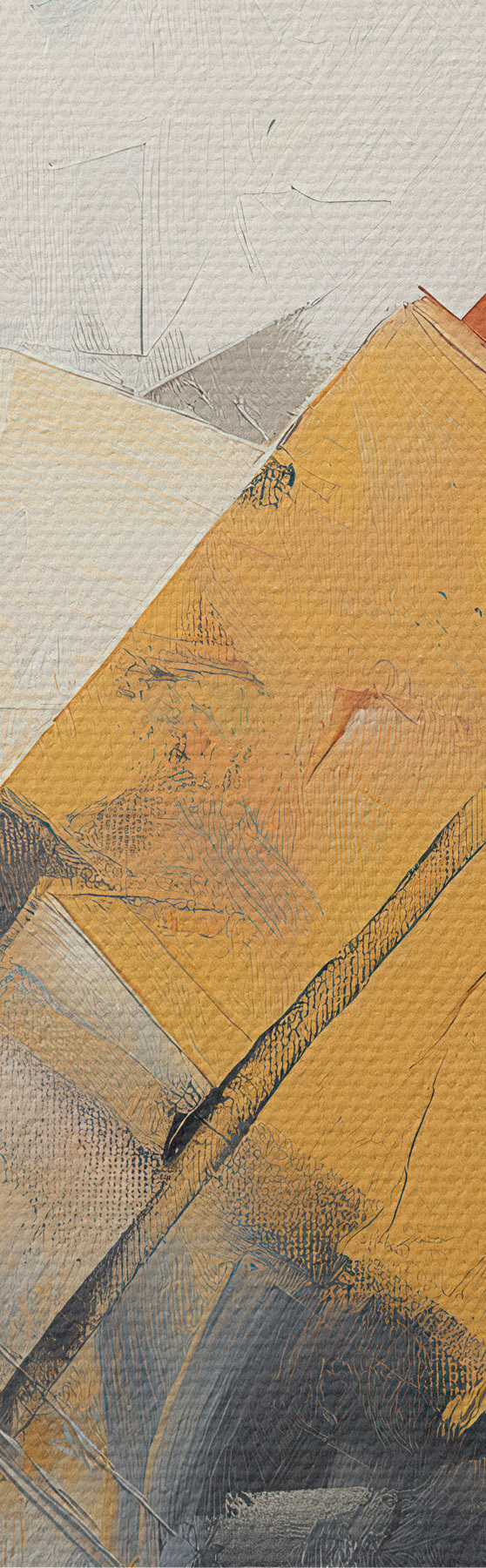 Tablouri Geometrie abstractă s51014