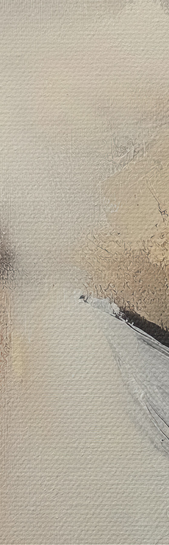 Tablouri Abstracție s51015