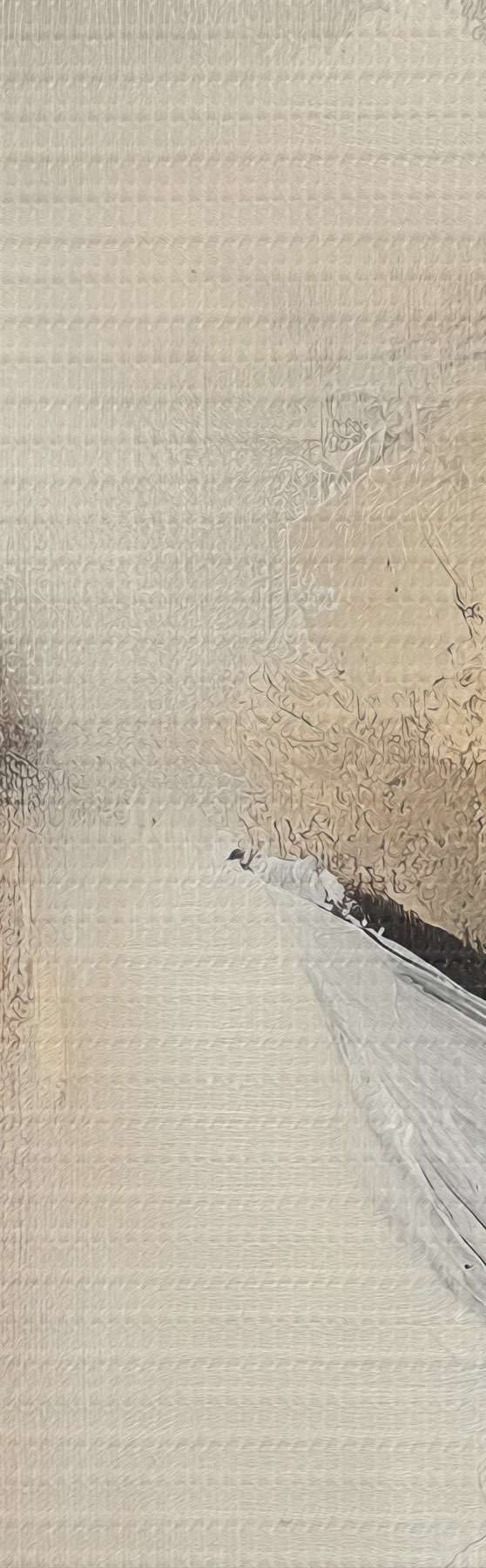 Tablouri Abstracție s51015