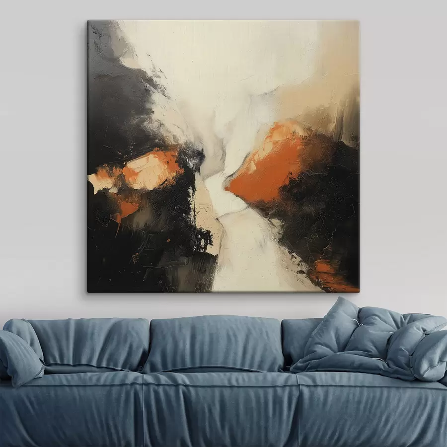 Tablouri Abstracție s51016