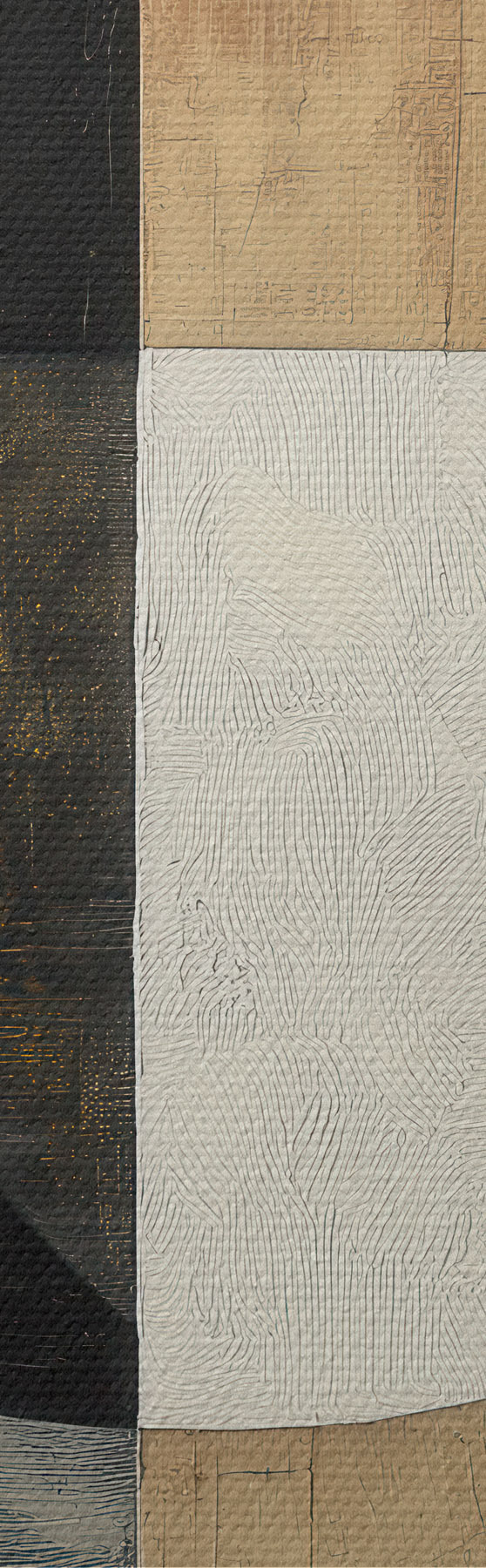 Tablouri Abstracție geometrică s51017