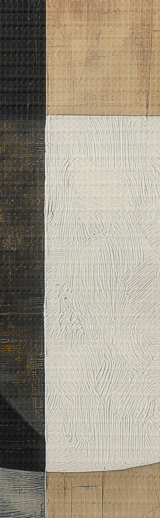 Tablouri Abstracție geometrică s51017