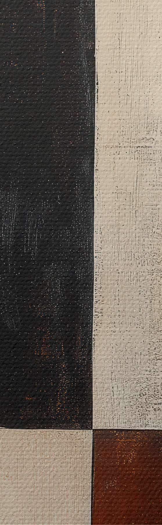 Tablouri Abstracție geometrică s51018