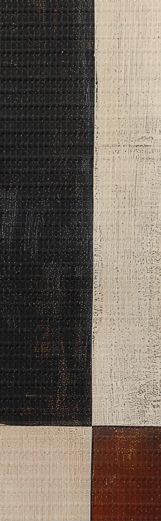 Tablouri Abstracție geometrică s51018