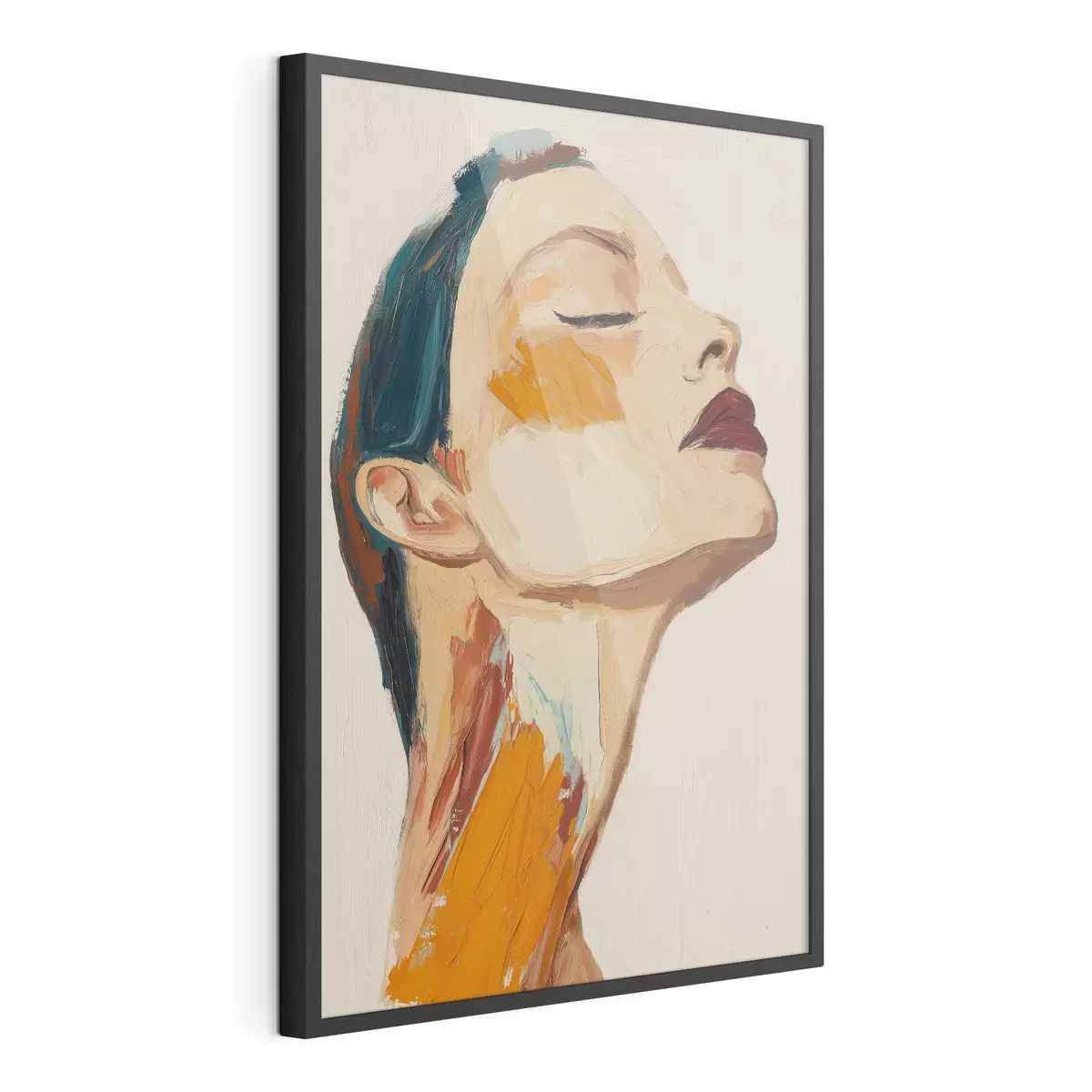 Poster Abstracție f51013