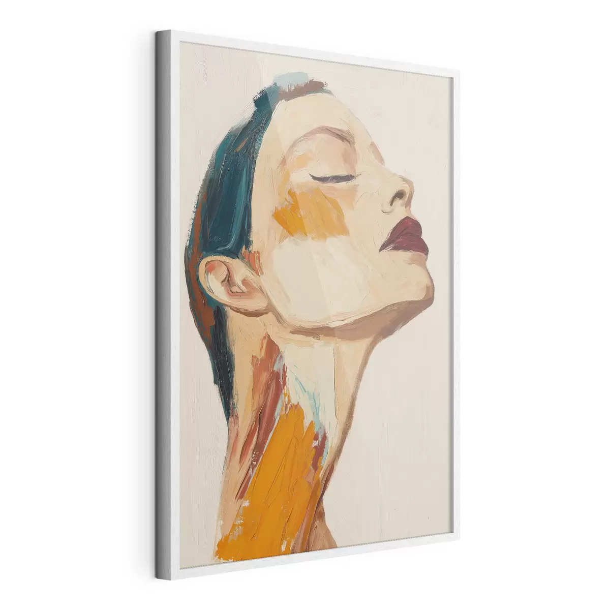 Poster Abstracție f51013