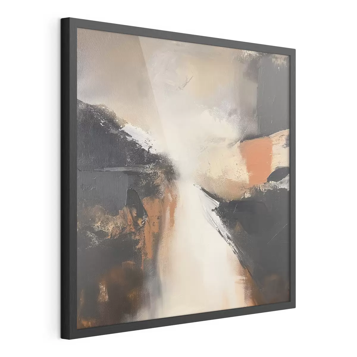 Poster Abstracție f51015