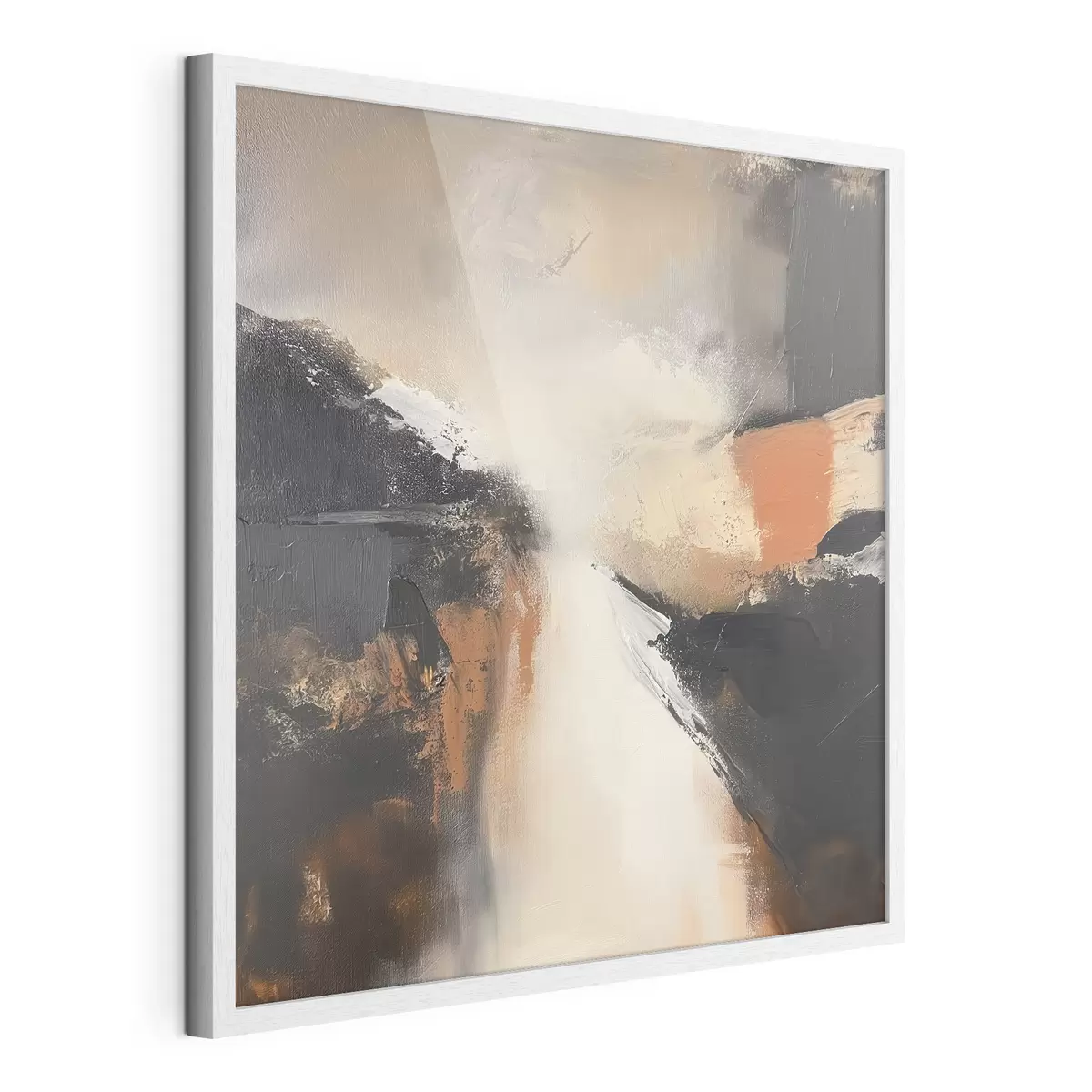 Poster Abstracție f51015