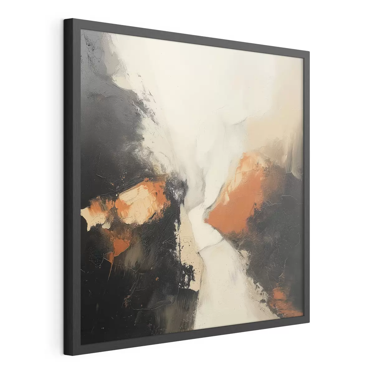 Poster Abstracție f51016
