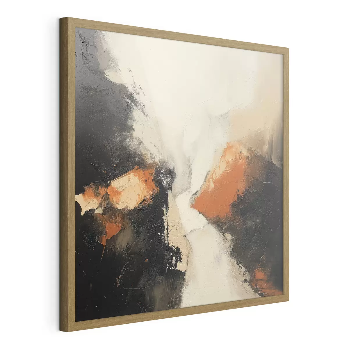 Poster Abstracție f51016