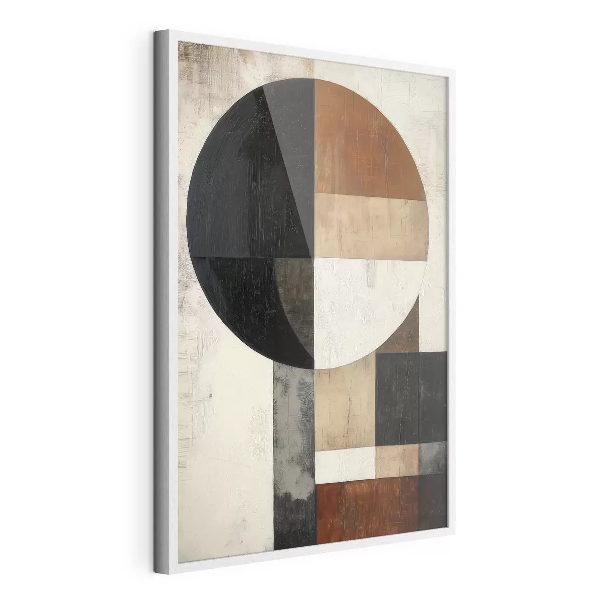 Poster Abstracție geometrică f51017